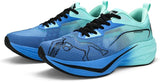Men's Slip On Walking Shoes Running Comfortable Tennis