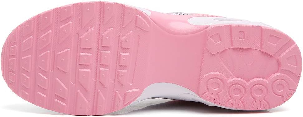 Women's Walking Shoes