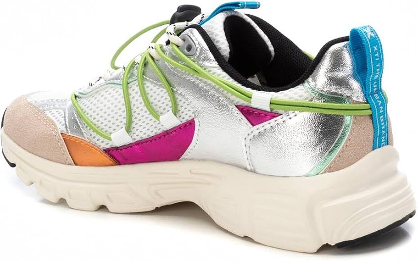 Women's Casual Shoes Sneaker