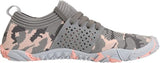 Women's Trail Running Barefoot Shoes