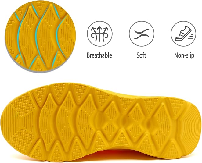 Running Shoes Womens Sneakers