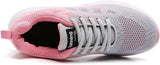 Women's Walking Shoes