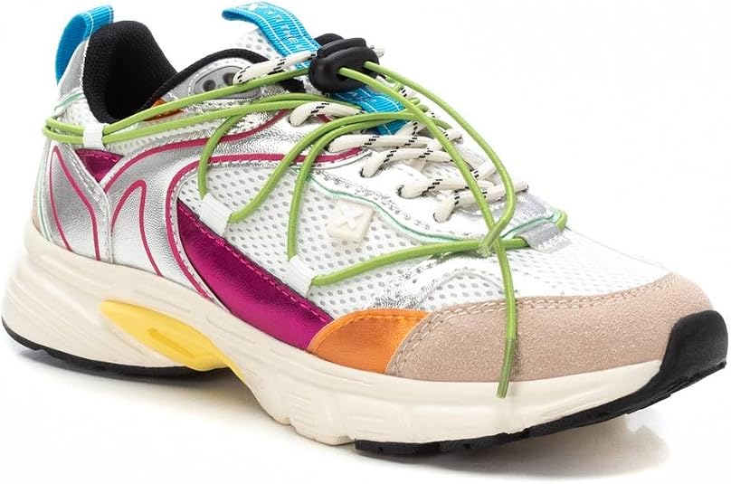 Women's Casual Shoes Sneaker