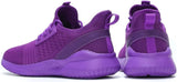 Women's Walking Shoes Lightweight Breathable Running Shoes