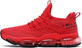 Mens Running Shoes