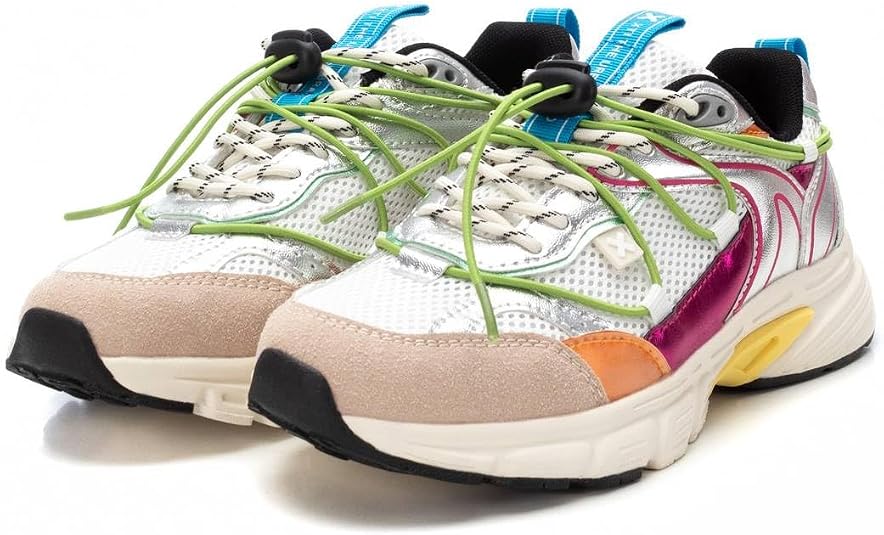 Women's Casual Shoes Sneaker
