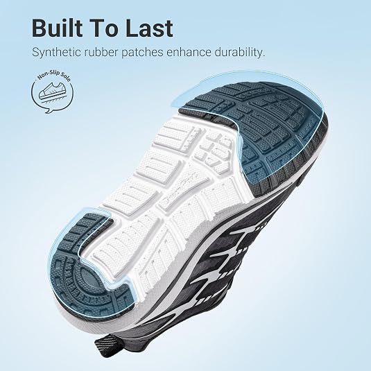 Kids Sneakers Running
