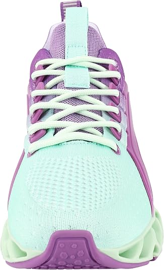 Women's Walking Shoes Lightweight Breathable