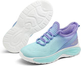 Lightweight Sneakers for Kids