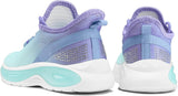 Lightweight Sneakers for Kids