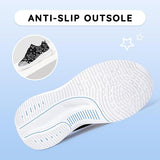 Kids Sneakers Girls Tennis Shoes