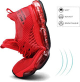 Mens Running Shoes