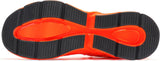 Men's Running Walking Fashion Sneakers