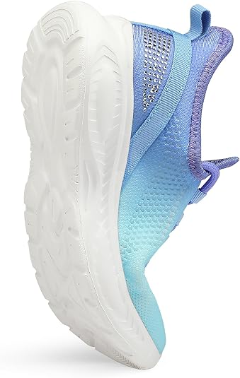 Lightweight Sneakers for Kids