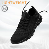 Tennis Gym Shoes for Women Lightweight