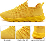 Running Shoes Womens Sneakers
