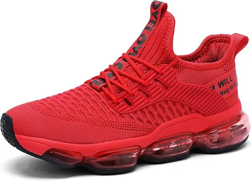 Mens Running Shoes