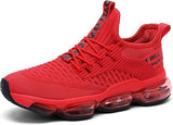 Mens Running Shoes
