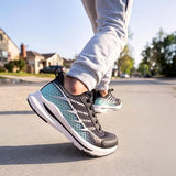 Kids Sneakers Running Lightweight