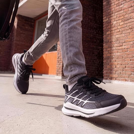 Kids Sneakers Running