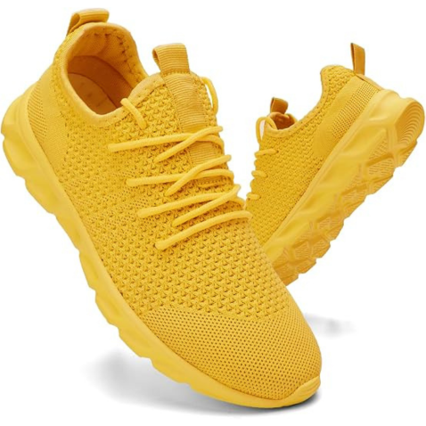 Running Shoes Womens Sneakers