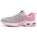 Women's Walking Shoes