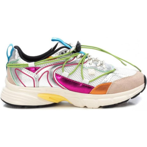 Women's Casual Shoes Sneaker