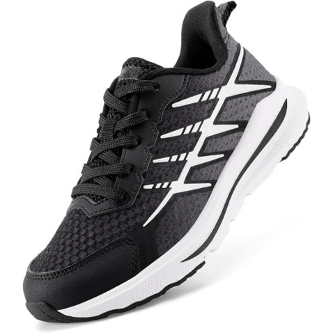 Kids Sneakers Running
