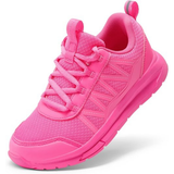 Kids Shoes Sneakers Lace Up