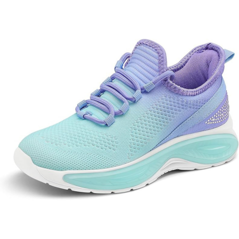 Lightweight Sneakers for Kids