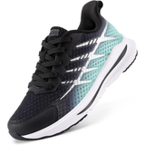Kids Sneakers Running Lightweight