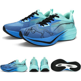 Men's Slip On Walking Shoes Running Comfortable Tennis