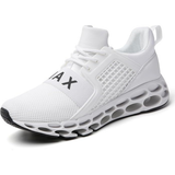 Men Sport Athletic Running Sneakers Walking Shoes